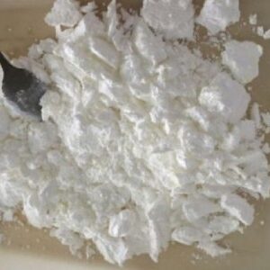 A-PPP Powder