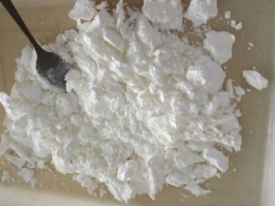 A-PPP Powder