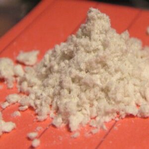 Synthetic Cannabinoid AB-CHMINACA