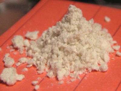 Synthetic Cannabinoid AB-CHMINACA