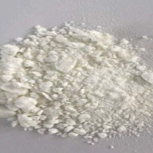 ynthetic Cannabinoid Derivative ADB-FUBINACA