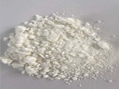 ynthetic Cannabinoid Derivative ADB-FUBINACA