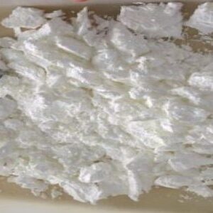 AMB-FUBINACA – Psychonaut