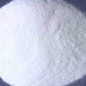 2-NMC (2-Methylaminocathinone)