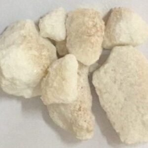 Substituted Cathinone Derivative 4-CPrC Crystal