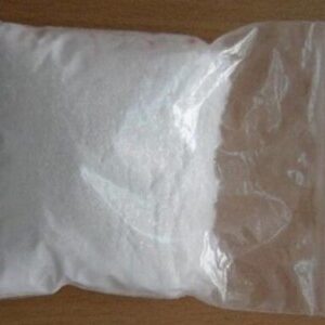 Arylcyclohexylamine Dissociative 4-MeO-PCP CRYSTAL