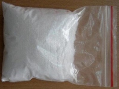 Arylcyclohexylamine Dissociative 4-MeO-PCP CRYSTAL