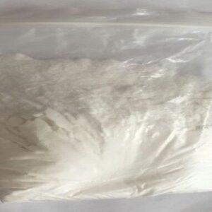 Fluorinated Indazole-Carboxamide 5F-ADB