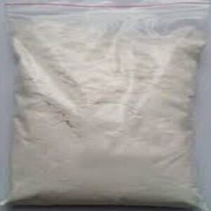 Indole-Carbonyl Cannabinoid 5F-MN24