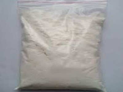 Indole-Carbonyl Cannabinoid 5F-MN24