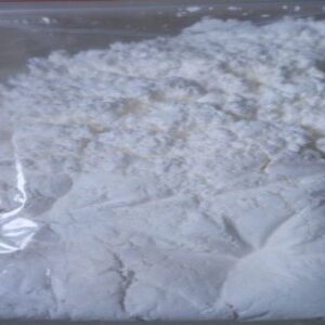 5F-PCN Cyanopyridine Indole Agonist