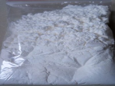 5F-PCN Cyanopyridine Indole Agonist