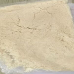 Synthetic Cathinone Derivative 5F-PV8 Powder