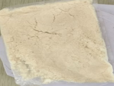 Synthetic Cathinone Derivative 5F-PV8 Powder