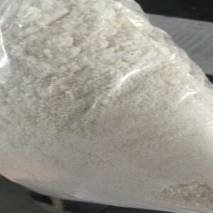 5F-SDB005 an Emerging Synthetic Cannabinoid Compound