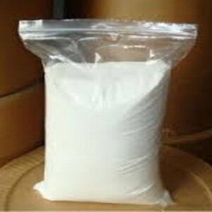 5F-SDB005 Powder Novel Indole-Based Synthetic Cannabinoid