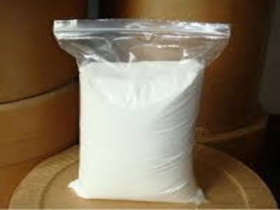 5F-SDB005 Powder Novel Indole-Based Synthetic Cannabinoid
