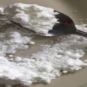 Buy A-PHP Powder