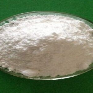 BK-EBDP Powder or (Eutylone)