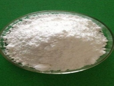 BK-EBDP Powder or (Eutylone)