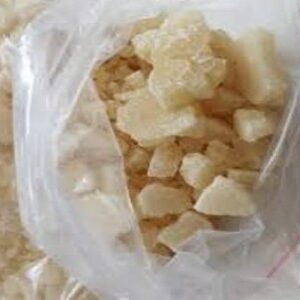 Dibutylone Crystal or bk-DMBDB near me
