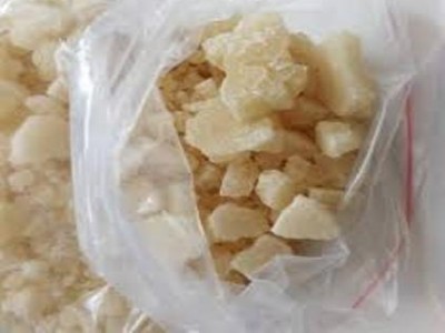 Dibutylone Crystal or bk-DMBDB near me