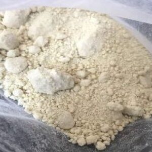 Buy JWH-210 Powder