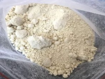 JWH-210 Powder synthetic cannabinoid