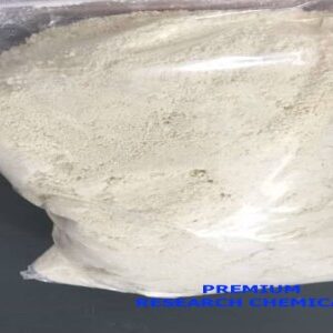 Impressive MDMB-FUBINACA Powder