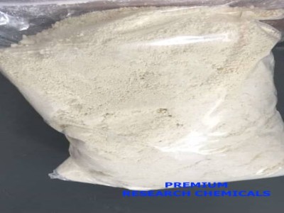 Impressive MDMB-FUBINACA Powder