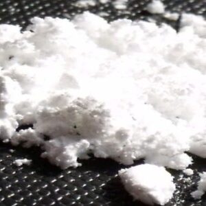 2-FMA Powder – A Functional Stimulant