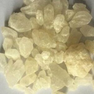 3-CMC Crystal – A Synthetic Cathinone with Emerging Risks