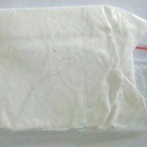 3,4-DMMC Powder – A Synthetic Cathinone