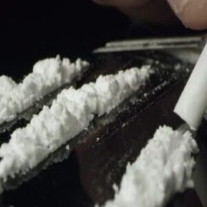 4-EMC Powder – A Lesser-Known Synthetic Stimulant