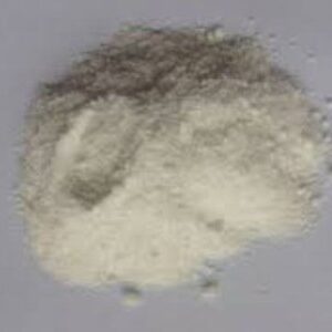 4-FA Powder – A Dual-Action Synthetic Stimulant