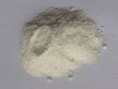 4-FA Powder – A Dual-Action Synthetic Stimulant