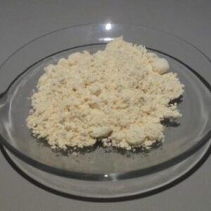 6-APDB Powder – A Psychoactive Research