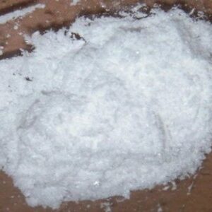 A-PVT Powder – A Potent Synthetic Stimulant