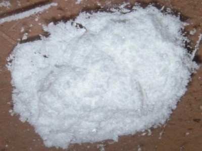 A-PVT Powder – A Potent Synthetic Stimulant