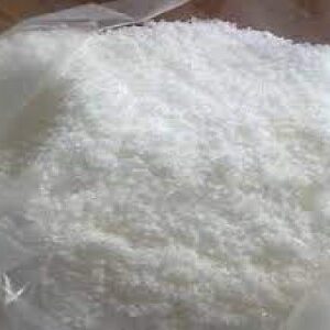 Buy real Alprazolam Powder