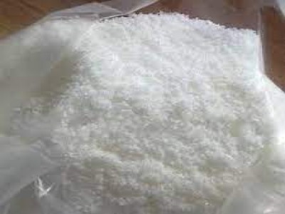 Buy real Alprazolam Powder