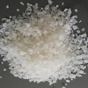 Dimethylone Crystal – A Synthetic Cathinone with MDMA