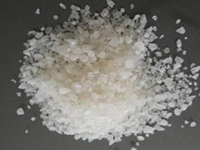 Dimethylone Crystal – A Synthetic Cathinone with MDMA