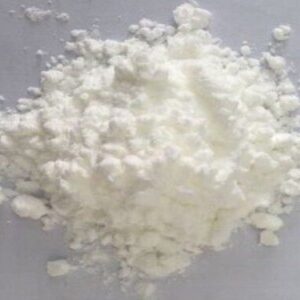 Etizolam Powder – A Potent Thienodiazepine