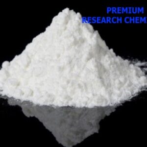 JWH-073 Powder – A Synthetic Cannabinoid