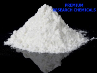 JWH-073 Powder – A Synthetic Cannabinoid