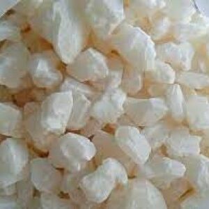 Nitracaine Crystal
