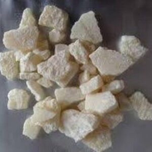 Buy Pentylone Online