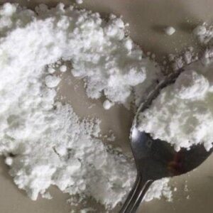 4-Phenylfentanyl Powder – A Potent Fentanyl Analogue