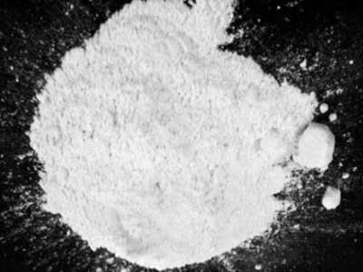 Carfentanil Powder – An Ultra-Potent Synthetic Opioid